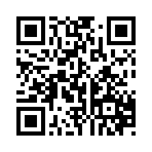 QR Code for 1LnPyAmLjUT5X1gid1uYEbcV2E33S3TBiw