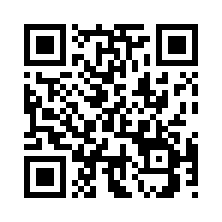 QR Code for 1LnPyBtvseSgmug5X7aNihAsgtAevGNHMj