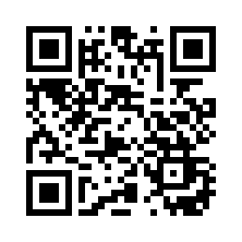 QR Code for 1LnPzi7KqaycWrHKCcmfUn4owxFaQCSbj1