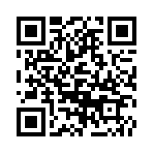 QR Code for 1LnQEDNPp5nDSbUmCpjtnZz5FEVk9hsMMb