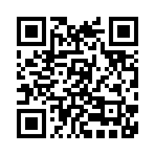 QR Code for 1LnQLtfWLWW25kov1FWpmyPMGxAc2qd4tj
