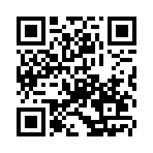 QR Code for 1LnQMfMzaQeyRKCzuqBFHaKCwnRBvCVG5Q