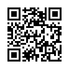 QR Code for 1LnQPmDCPTYYvsaypdedFK5ByhMvcMvVm2