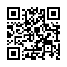 QR Code for 1LnQPthCkycRdSFfFDYxE9VTHezKEXTD6M