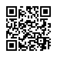 QR Code for 1LnQQB7QMXFP5mK7HTcNS9hSCMH2Nqa62w