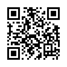 QR Code for 1LnQVheSi5PfsbAPZrm5KtC3bDWByovNHC