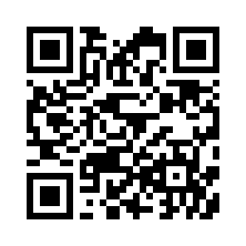 QR Code for 1LnQXEjAS1e2HN5aKDDMY6k16HAMcPD32f