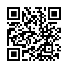 QR Code for 1LnQbmHWYYARVE7ccbwXfJtDG2xpQomHqT