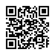QR Code for 1LnQca1DLdJpSv6wBscgem18b2wXHFEn1u