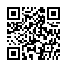 QR Code for 1LnQcnccw9537Sf9FmS6JTryHyQL4i6zt3