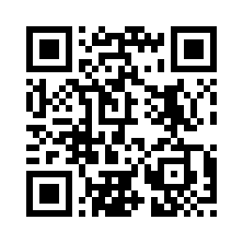 QR Code for 1LnQep2uUXxas7TH8HXP9it8WvmSdtRQX7