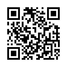 QR Code for 1LnQgmoBdureByf7GRuCorswwHjwMrmkKX