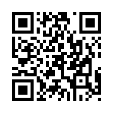 QR Code for 1LnQmfcmtCM92yw9fHen2f2R6jBzk4QLnV