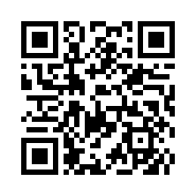 QR Code for 1LnQqrtRxa4SmxTPCzjT5RuBZ9P33oLFse