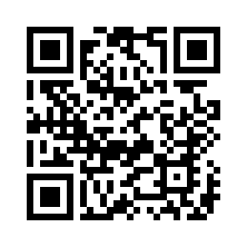 QR Code for 1LnQs6DJrtCzTL1KcNELYVbWmmkMLFyeoi