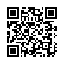 QR Code for 1LnQtQTCdYCLgwaPDZCp69RH2XVp3VPN2f