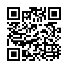 QR Code for 1LnQuby7Fic8cC4d7GRxAoC2MEe2ynHVYh