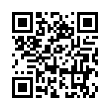 QR Code for 1LnQxugLLccS9eqbdA4vCSVvsmmpxkXdGz