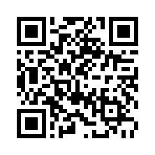 QR Code for 1LnQzC49wrzvgD5AFkpW6Fynam2gPsVfRc