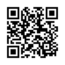 QR Code for 1LnR2WfgHf1WCJACMR4pMemUEe41HBVoFL