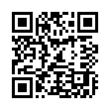 QR Code for 1LnR3fuQd9fFEQU8fVdExyMwKusdr9DS5i