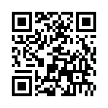 QR Code for 1LnR43N3wCaKZnaqS4DbDpjfdoQjJCcbXp