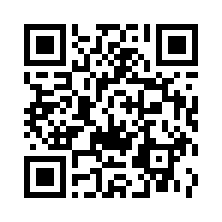 QR Code for 1LnR4bkHgdHTNueLo1ChhFKRJsb7Kujn3J