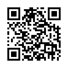 QR Code for 1LnR829t3o2ui88Le7scWLbAr8qEUtKLPi