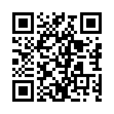QR Code for 1LnRATTNmFgEfUgwZxqVXoWay16qgNHuZX