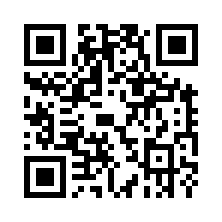 QR Code for 1LnRAmerrvwYhc2Fr57eLCMQqSeZXop2Cf