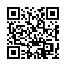 QR Code for 1LnRBVs7YEhWYa2949dh449wHYuB9CLYX2