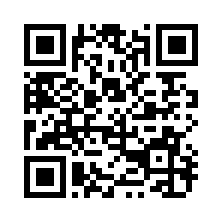 QR Code for 1LnRDCV84Mm4THFyFrGL9vPbbFCK3kjwv4