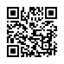 QR Code for 1LnRGuE5LtvkLEaaLGZ2BSHdwM3yZ85g5L