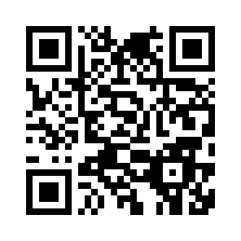 QR Code for 1LnRMsaRL2oUXgAFadm4DPSN2gk7RrJ3Nb