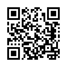 QR Code for 1LnRMuKK4iDPWeS131MhEhqUSYoHRRmZRD