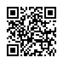 QR Code for 1LnRNfEBtqGqibbfZbUjWZiTyoErGtMTH7