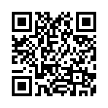 QR Code for 1LnRPtbPnASb7WwigGiRwMXenDCAKaaL7W
