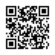 QR Code for 1LnRQLLMiDk4tWbom2zF7HmoEKvdEB984L