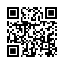 QR Code for 1LnRRPFUeDRBpCY1AWvhyHVpSsqyTCJnJS