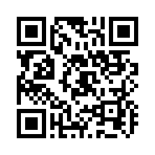 QR Code for 1LnRRWiDnSjDB3uVsSBSymA1hHiBuackuM