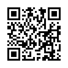 QR Code for 1LnRVSF7Wk2812xaMdVFcDwhVBzDGu989w