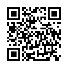QR Code for 1LnRVrEGJZQTUckAFDemRaLSFr6QZXJTn2