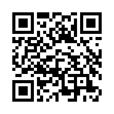QR Code for 1LnRWCs5C6sHvmjtmeGKa7uKkUbVwbyLED