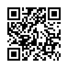 QR Code for 1LnRXTgS7qkmT3QDe84RC2mnRYeqj8mzvf