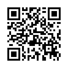 QR Code for 1LnRY2Y67msrtQndppAuzExhFUo1A6t6uf