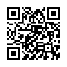 QR Code for 1LnRYn5CaLxoXeMafJF6tH7d5LCKwUPStx
