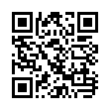 QR Code for 1LnRcxS32df6vVTpH3ELGadVafwkheJ5pv