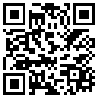 QR Code for 1LnRf6msKYKKj5vBb69w3KvaYYDA1tx9iB