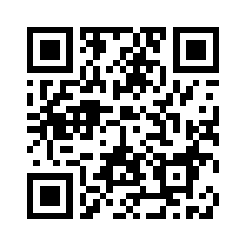 QR Code for 1LnRkAwAL82f7s6Vezmu8HofzyhPqpkLGe