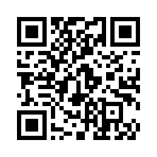 QR Code for 1LnRkWrGHErXKuDuhjrAE6dD6fLa8hQcVR